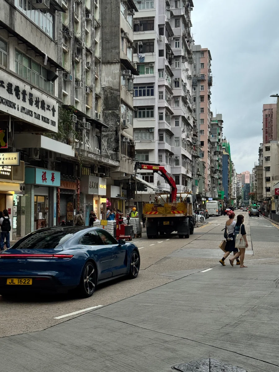 Hong Kong Favourites - 10 of 21.jpeg